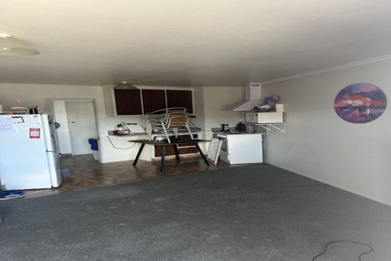 Photo of property in 1/44 Thomson Street, Avenal, Invercargill, 9810