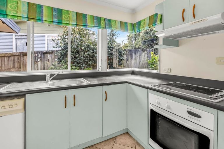 Photo of property in 123a Otonga Road, Springfield, Rotorua, 3015