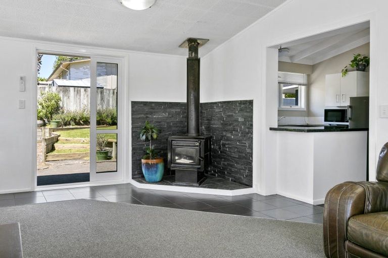 Photo of property in 1/54 Hinemoa Avenue, Taupo, 3330
