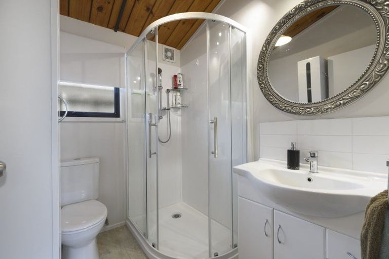 Photo of property in 62 Cumberland Crescent, Welcome Bay, Tauranga, 3112