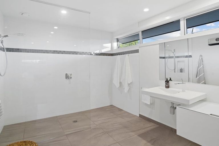 Photo of property in 28 Liffey Springs Drive, Lincoln, 7608