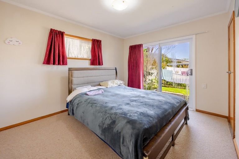 Photo of property in 41 James Foley Avenue, Pirimai, Napier, 4112
