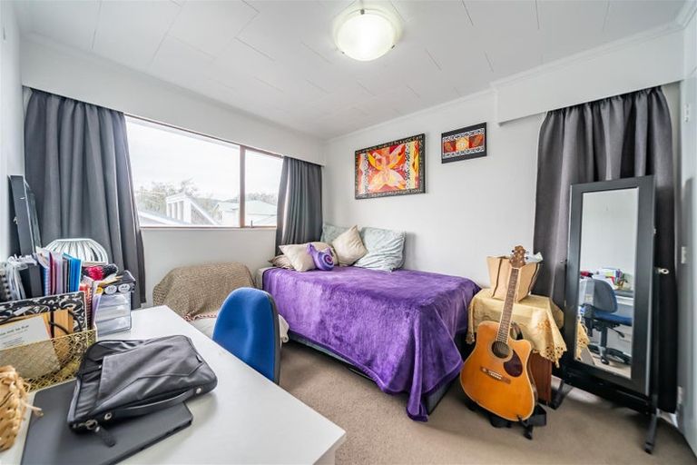Photo of property in 56b Pretoria Street, Hutt Central, Lower Hutt, 5010