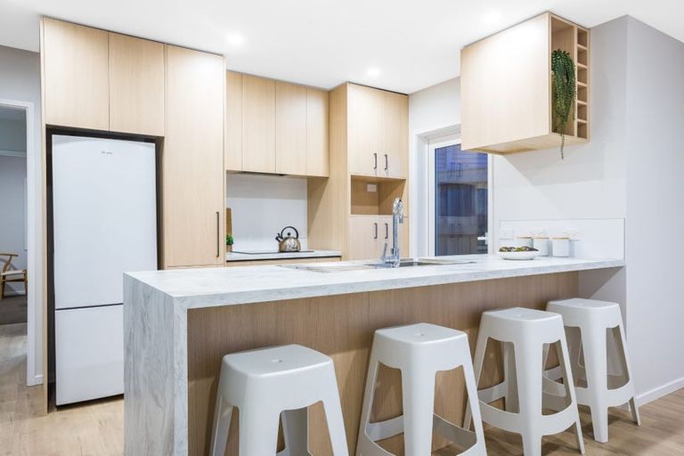 Photo of property in 5a Kaituna Street, Waitangirua, Porirua, 5024