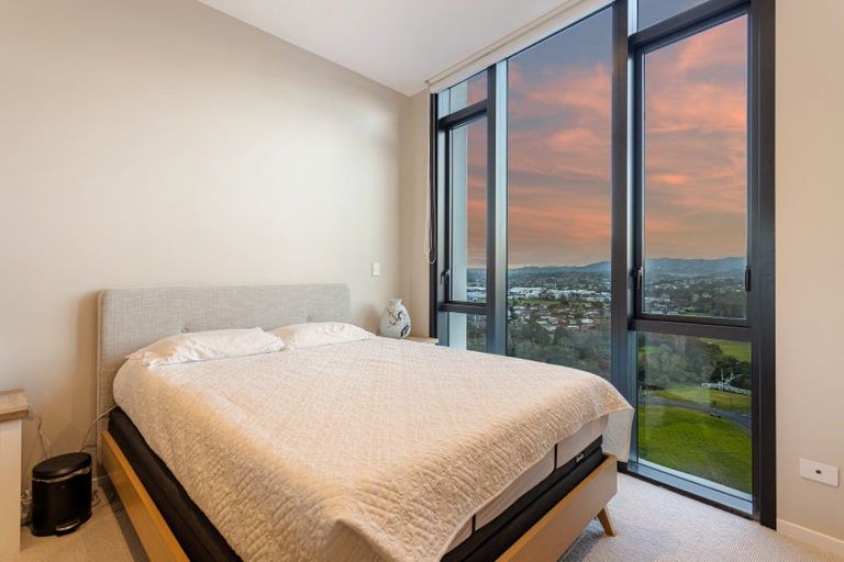 Photo of property in 1301/1 Buscomb Avenue, Henderson, Auckland, 0610