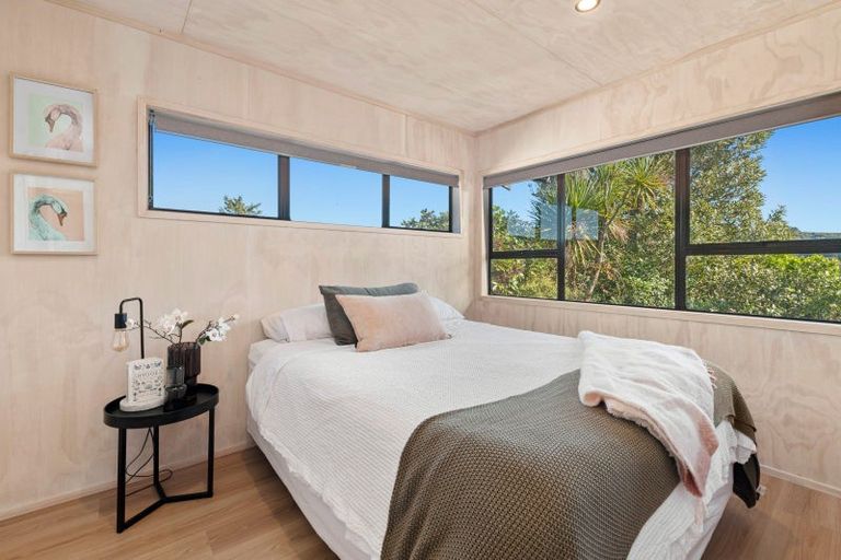 Photo of property in 115e Te Akau Road, Okere Falls, Rotorua, 3074