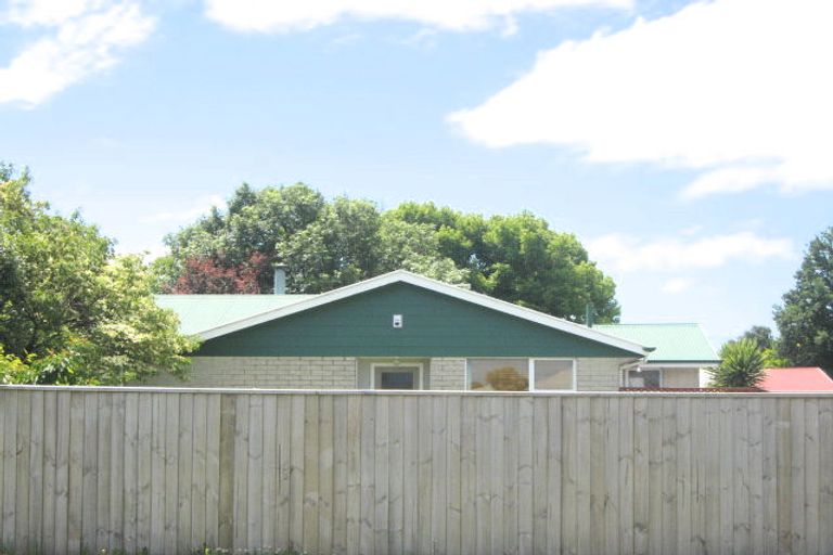 Photo of property in 168 Buchanans Road, Hei Hei, Christchurch, 8042