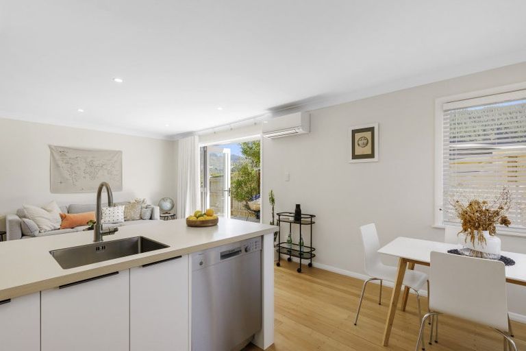 Photo of property in 24 Mcleod Street, Elderslea, Upper Hutt, 5018