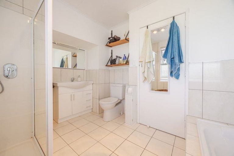 Photo of property in 807 Willowpark Road North, Hastings, 4122