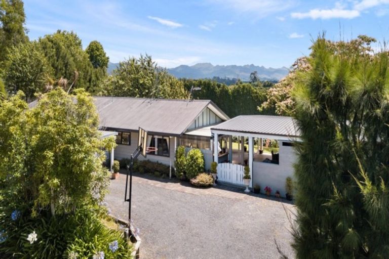 Photo of property in 26a Banks Drive, Aongatete, Katikati, 3181