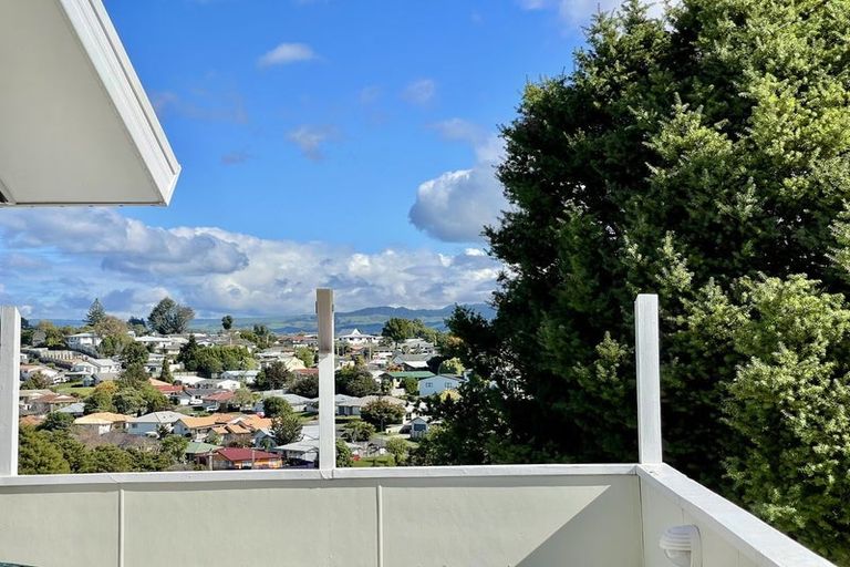 Photo of property in 48 Watling Street, Gate Pa, Tauranga, 3112