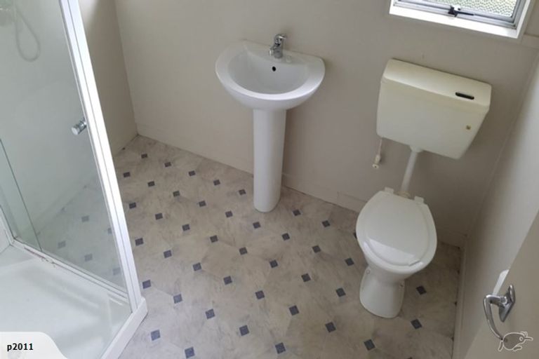 Photo of property in 38 Kippenberger Street, Lansdowne, Masterton, 5810