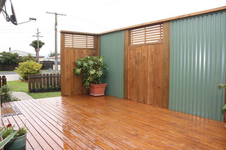 Photo of property in 58 Forfar Street, Mosgiel, 9024