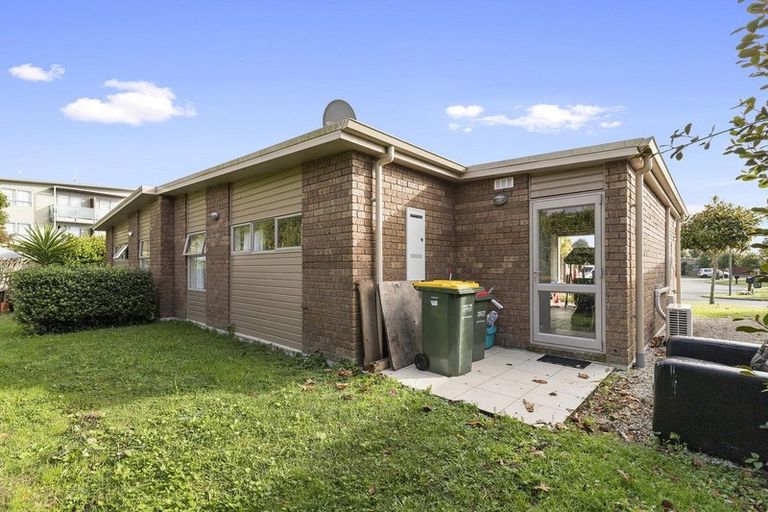 Photo of property in 2/46 Peachgrove Road, Hamilton East, Hamilton, 3216