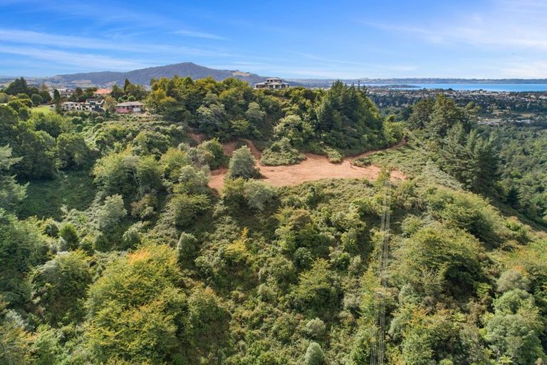 Photo of property in 2c Sloane Avenue, Tihiotonga, Rotorua, 3015
