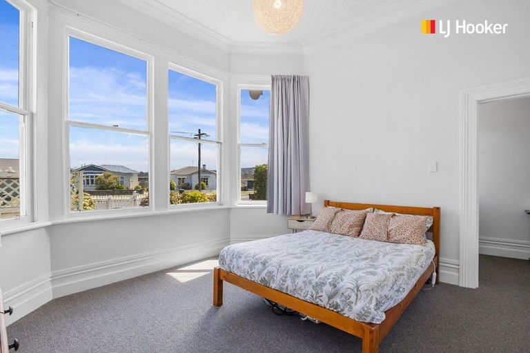Photo of property in 23 Royal Crescent, Saint Kilda, Dunedin, 9012