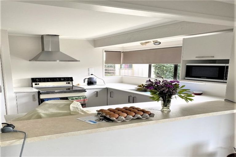 Photo of property in 47a Lydbrook Place, Otumoetai, Tauranga, 3110