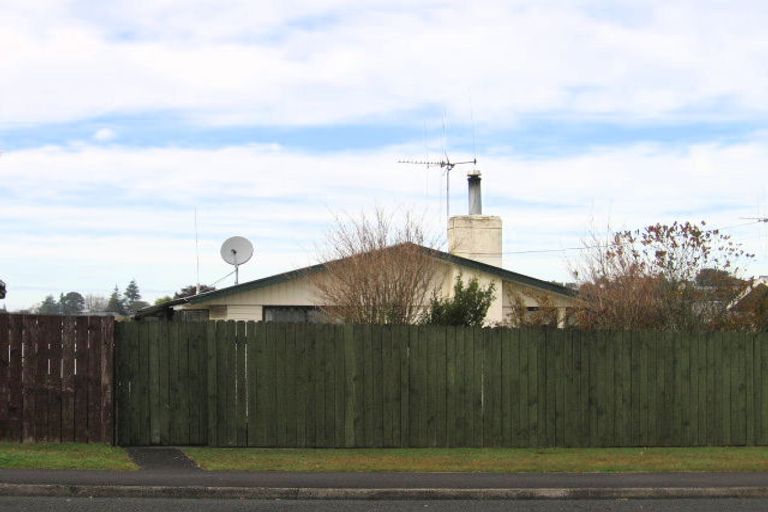 Photo of property in 169 Grandview Road, Nawton, Hamilton, 3200