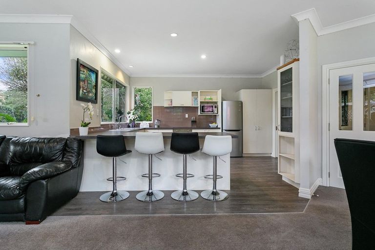 Photo of property in 37 Cowley Drive, Leamington, Cambridge, 3432