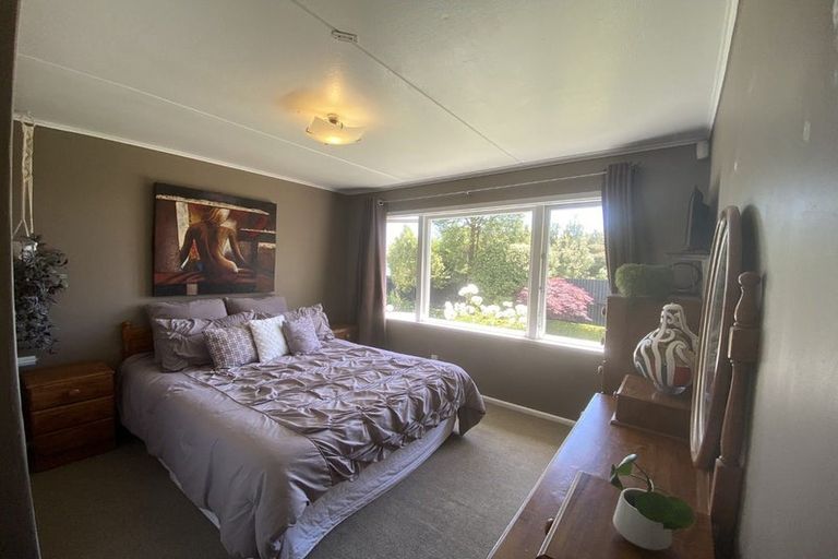 Photo of property in 1006a Copeland Road, Akina, Hastings, 4122