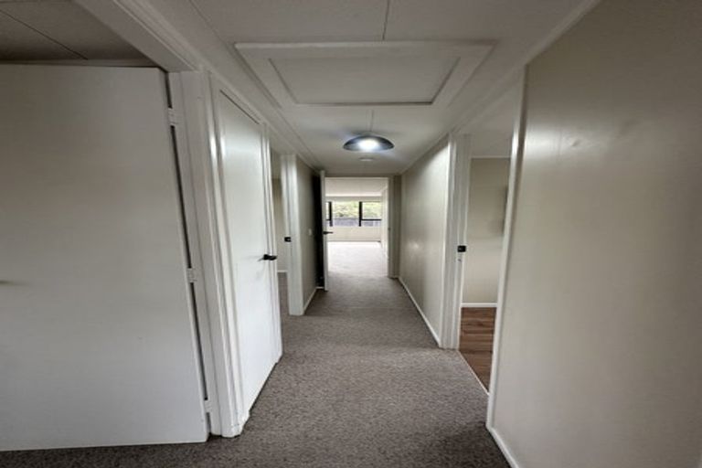 Photo of property in 2/25 Cicada Place, Hei Hei, Christchurch, 8042