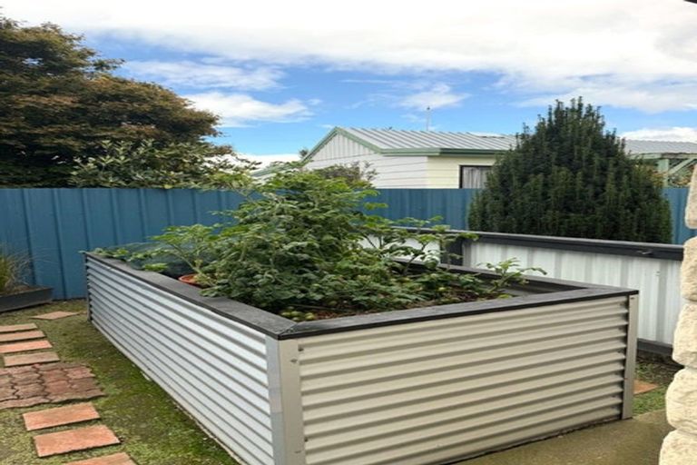 Photo of property in 15b Hewlings Place, Temuka, 7920