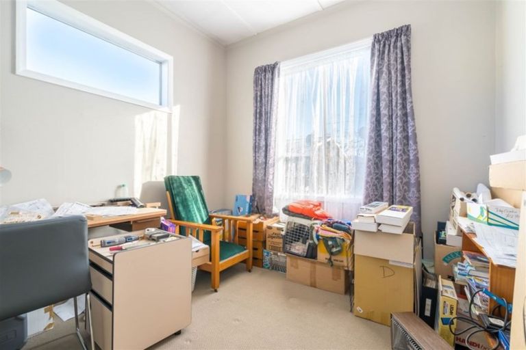 Photo of property in 29 Forfar Street, Mosgiel, 9024