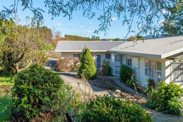 Photo of property in 48 Esdaile Road, Whakamarama, Tauranga, 3180