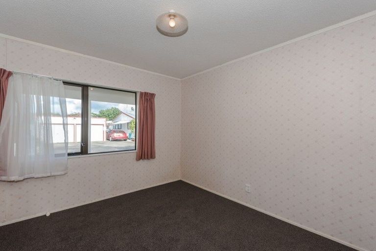 Photo of property in 19c Tranmere Road, Fairfield, Hamilton, 3214