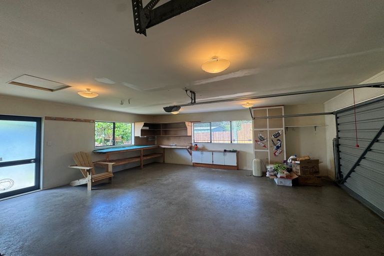 Photo of property in 18 Cashmere Place, Flagstaff, Hamilton, 3210