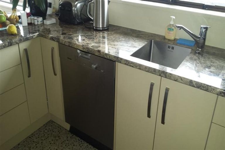 Photo of property in 27b Fourteenth Avenue, Tauranga South, Tauranga, 3112