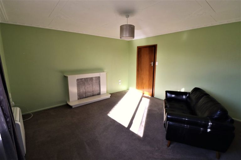 Photo of property in 6 Queens Crescent, Oamaru, 9400