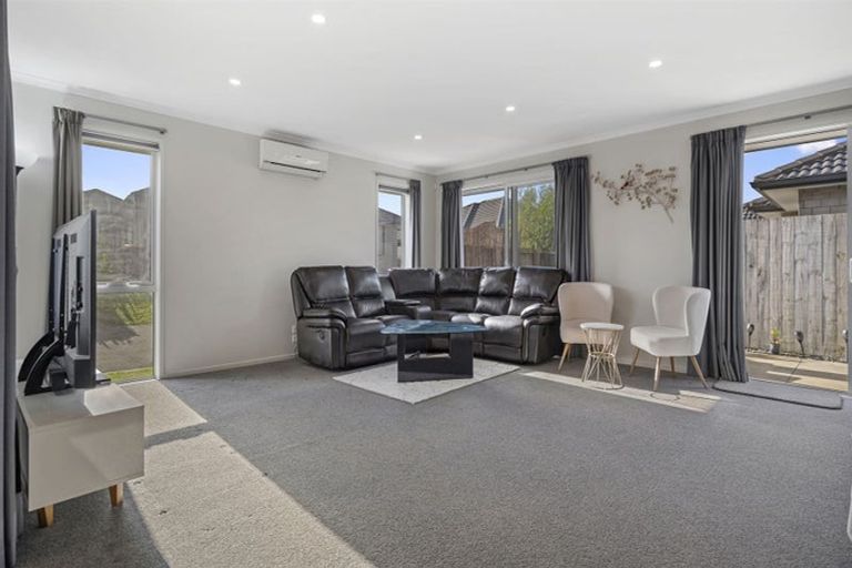 Photo of property in 172 Waikite Road, Welcome Bay, Tauranga, 3175