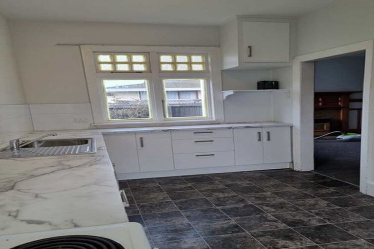 Photo of property in 18 Sumner Street, Spreydon, Christchurch, 8024