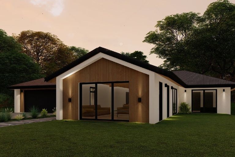 Photo of property in 80 Sunningdale Drive, Stoke, Nelson, 7011