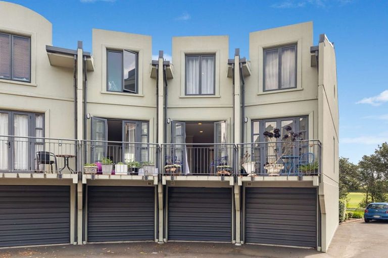 Photo of property in 18/266 Shirley Road, Papatoetoe, Auckland, 2025