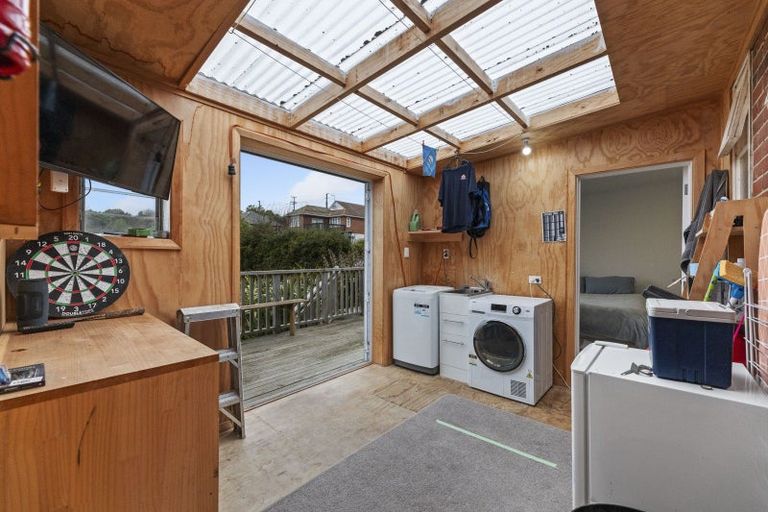 Photo of property in 18 Church Street, Green Island, Dunedin, 9018