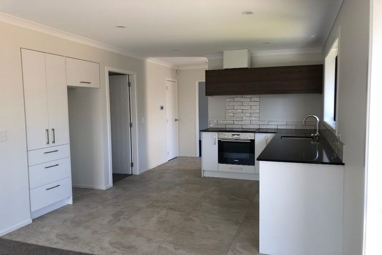 Photo of property in 5a Manchester Street, Levin, 5510