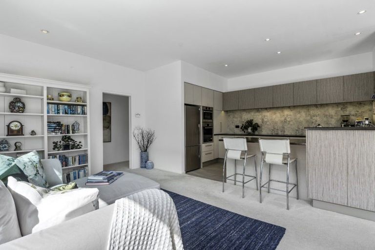 Photo of property in 34 Harbelle Close, Bethlehem, Tauranga, 3110