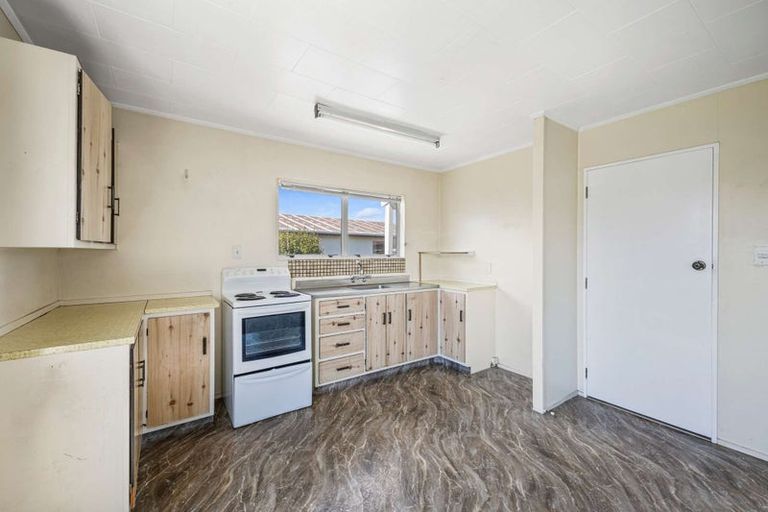 Photo of property in 22 Exeter Street, Stratford, 4332