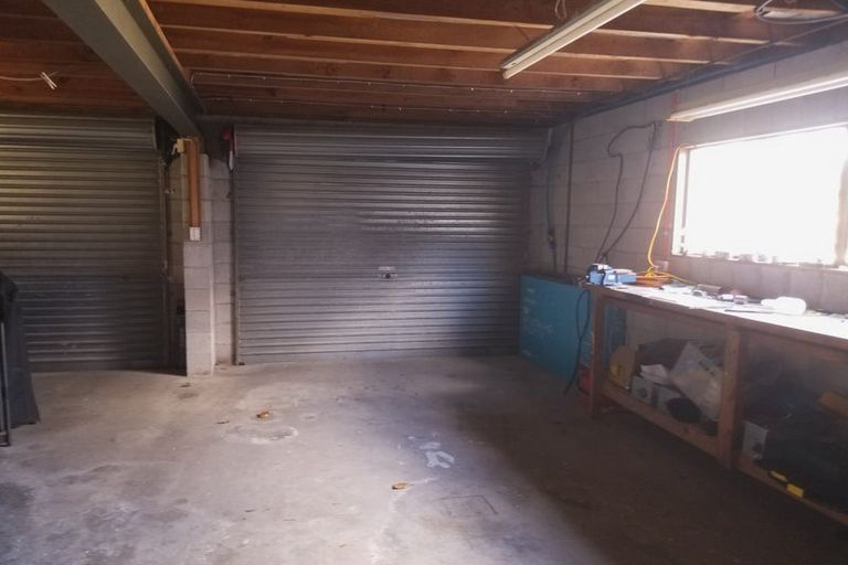 Photo of property in 2 Corric Hill, Torbay, Auckland, 0630