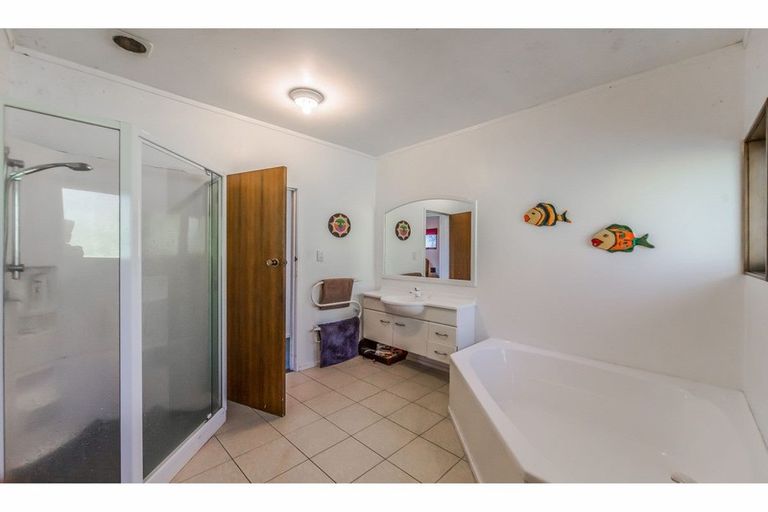Photo of property in 29a Greenhithe Road, Greenhithe, Auckland, 0632