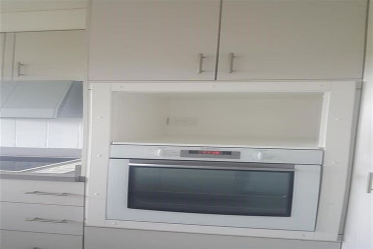 Photo of property in 35 Smith Road, Waiuku, 2682