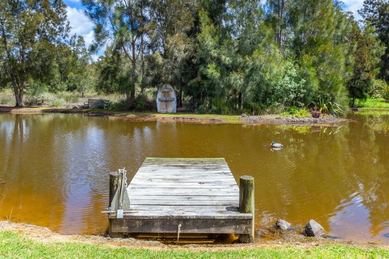 Photo of property in 47 Gumdiggers Lane, Mangawhai Heads, Kaiwaka, 0573