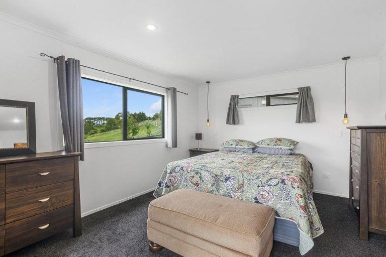 Photo of property in 31 Wildwood Lane, Matamata, 3472