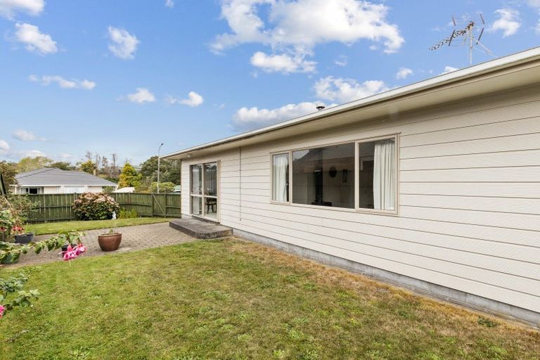 Photo of property in 4 Cyrus Street, Whalers Gate, New Plymouth, 4310
