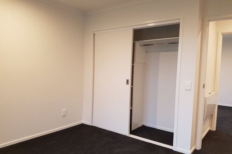 Photo of property in 28 Mary Carpenter Avenue, Yaldhurst, Christchurch, 8042