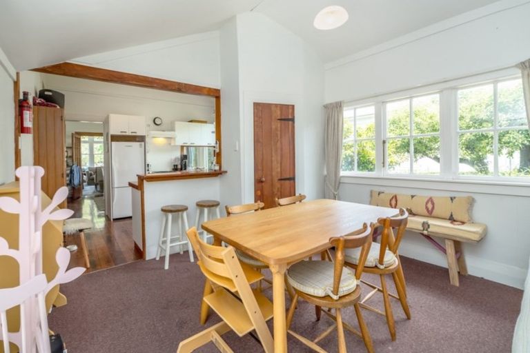 Photo of property in 32 Pownall Street, Masterton, 5810