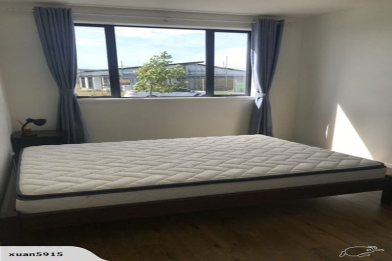 Photo of property in 28 Brusio Drive, Wigram, Christchurch, 8025