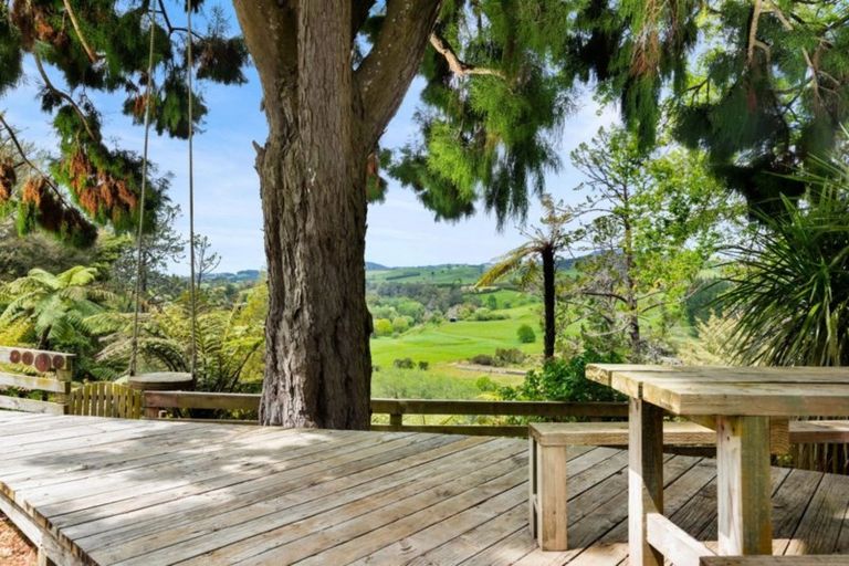 Photo of property in 66 Old Waitekauri Road, Waikino, Waihi, 3682